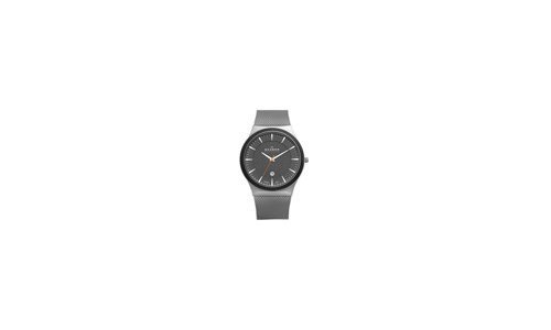 Skagen Designs Wins Prestigious “Red Dot Design Award”