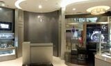 Accessible luxury: Gc celebrates 10 years
