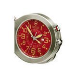 Victorinox Swiss Army launches New Travel Alarm