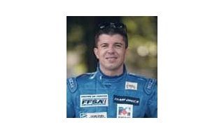 Japy and motorsports