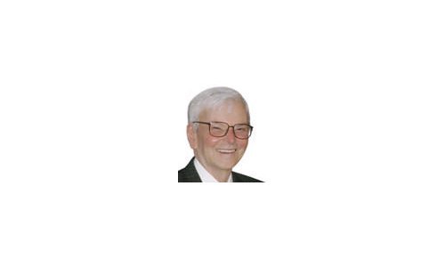 Movado's Gedalio 'Gerry' Grinberg dies