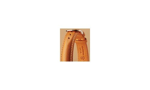 KUKI Strong&Flex watch straps