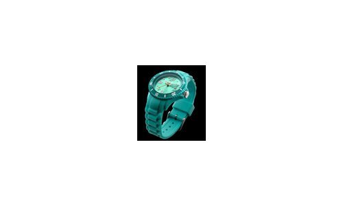 Ice-Watch® sells five watches per minute