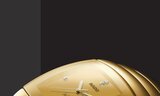 Rado Sintra Gold Jubilé
