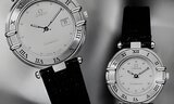 OMEGA “Constellation”