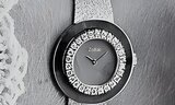 ZODIAC