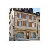“La Maison de Louis Moinet” inaugurated in Saint-Blaise