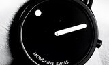 MONDAINE - Picto Watch