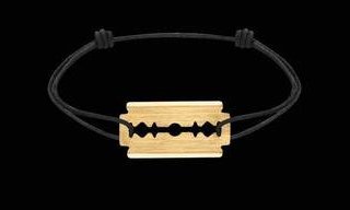 Dinh Van: “instinctive” jewellery for every day