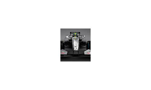 TAG Heuer Signs Major Global Partnership with FIA Formula E Championship