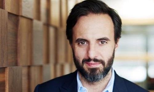 Farfetch: the online retail giant targets China