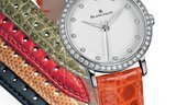 Blancpain Villeret Ultra-Plate Dame