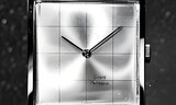 GIRARD-PERREGAUX