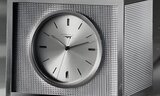 LONGINES