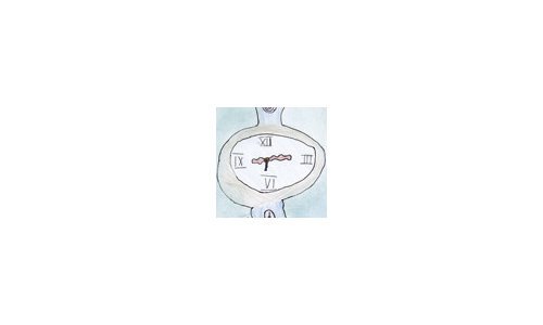 Do you remember your very first watch?