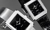 OMEGA De Ville