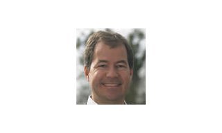 Altus Uhren Holding AG takes over Glycine