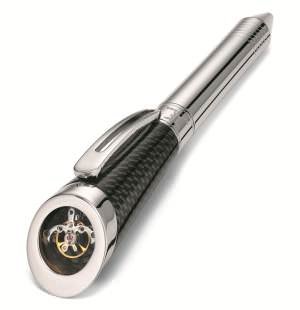 TF Est. 1968 writing Instrument
