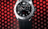Raymond Weil Tango Sport