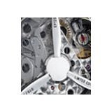 Bremont will launch a new watch in stores this fall