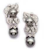 Details by Andreoli 