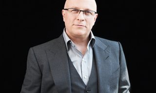 LVMH - TAG HEUER - “A precisely calculated move up range”