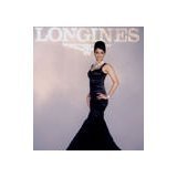 Longines BelleArti launch party sets the ramp ablaze with their ambassador Aishwarya Rai in Delhi
