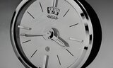 JAEGER-LECOULTRE
