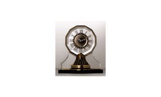 Patrizzi Auction : Watchmaking masterpieces 19 April 2009 – Mandarin Oriental Hotel, Geneva 