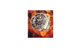 Omega Launches its Instagram Account
