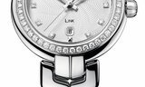 Tag Heuer Link Lady
