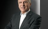 BACK TO THE FUTURE - TISSOT & SMARTWATCHES: The Swiss Response