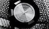 CENTURY TIME GEMS