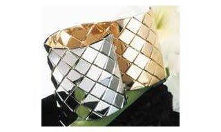 Reversible colors 