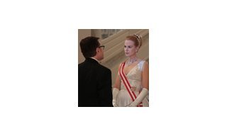 Cartier at the Cannes Film Festival with Olivier Dahan's Grace of Monaco
