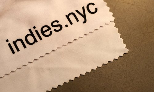 Indies.NYC Returns October 16 with Eight Independent Watchmaking Voices