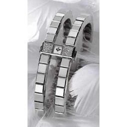 Joaillerie Rivi&#x00E8;re 101 by Jaeger-LeCoultre