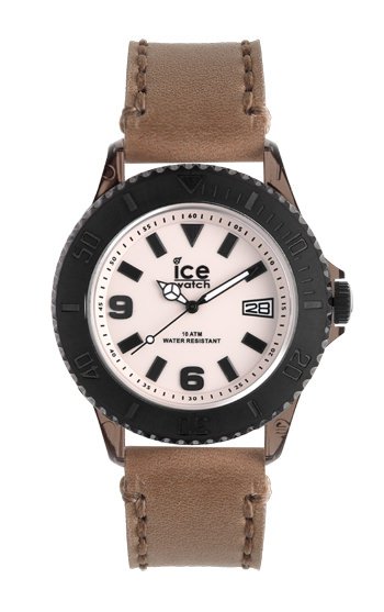 Ice-Watch Presents Ice-Vintage