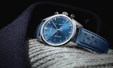 Zenith Heritage 146