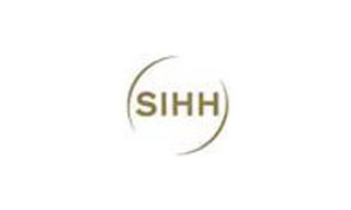 The Salon International de la Haute Horlogerie 2014 