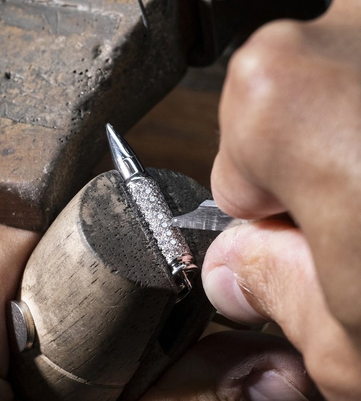 “Akillis was born out of a strong desire for freedom”