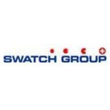 Swiss competition commission negotiates new agreement with Swatch Group