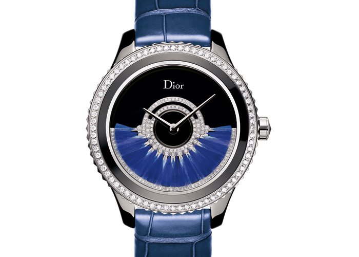 Dior VIII Grand Bal
