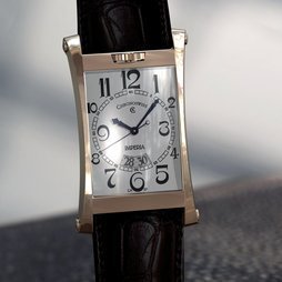 Chronoswiss Imperia