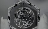 GIRARD-PERREGAUX