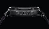 Clerc Odyssey Silicium