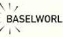 Baselworld 2012 new ad page