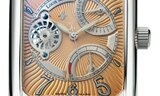 Louis Moinet Twintech