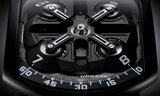 Urwerk UR103T