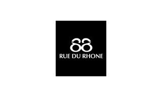 88 Rue du Rhone Now Sold at Manor in Geneva and Vevey